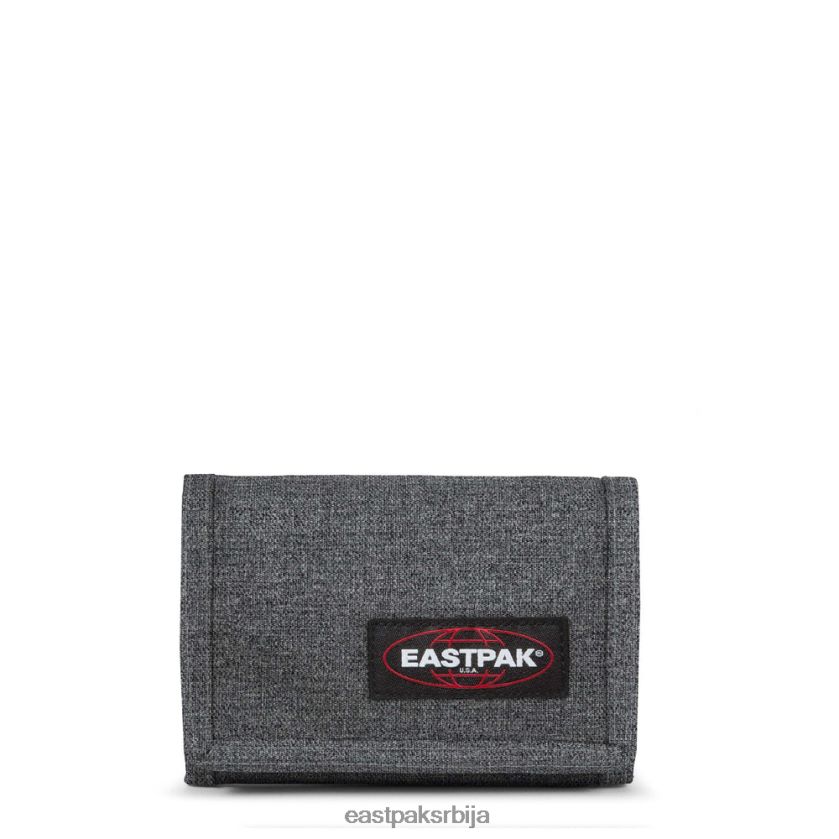 црев сингле црни тексас облак морнарица Eastpak RVLXHN335Прибор