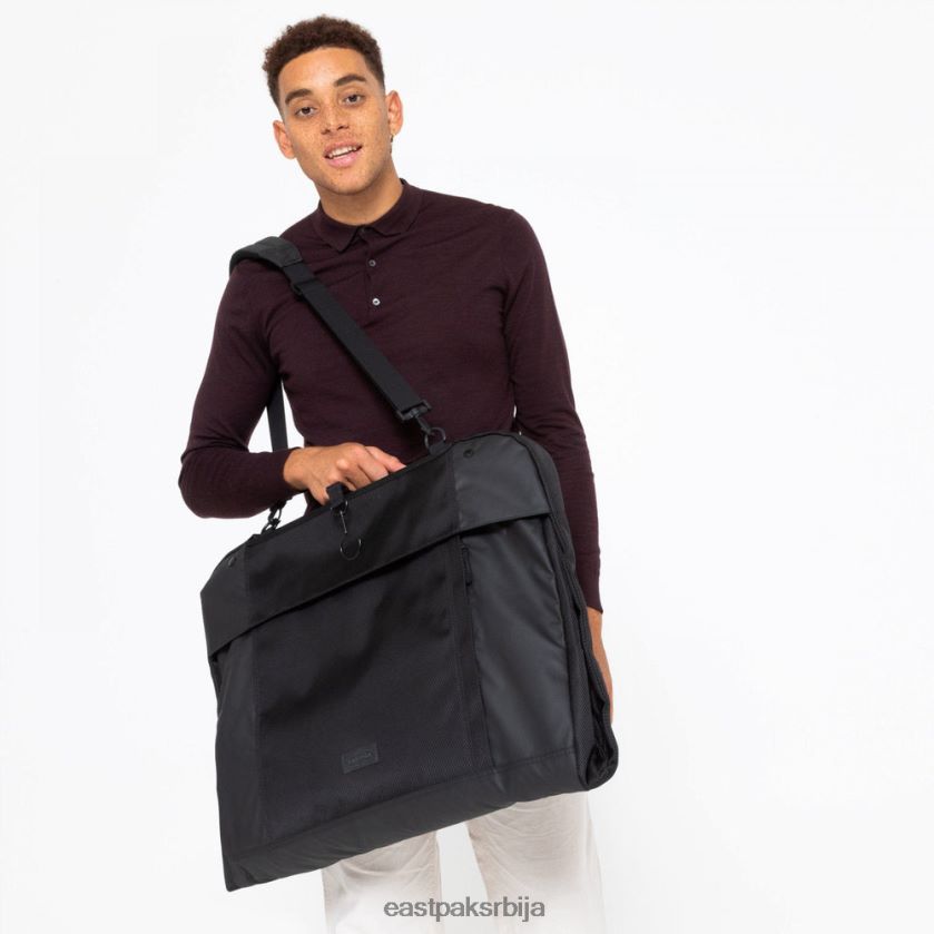 гералд цннцт капут Eastpak RVLXHN340Прибор