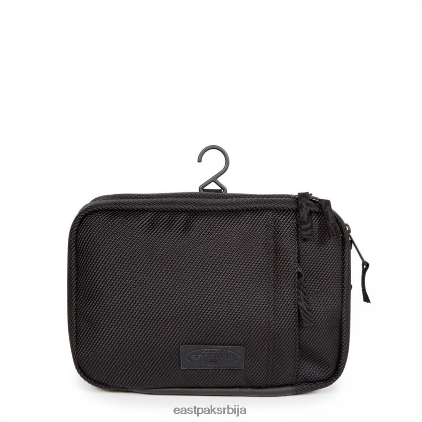 мавис цннцт капут Eastpak RVLXHN341Прибор