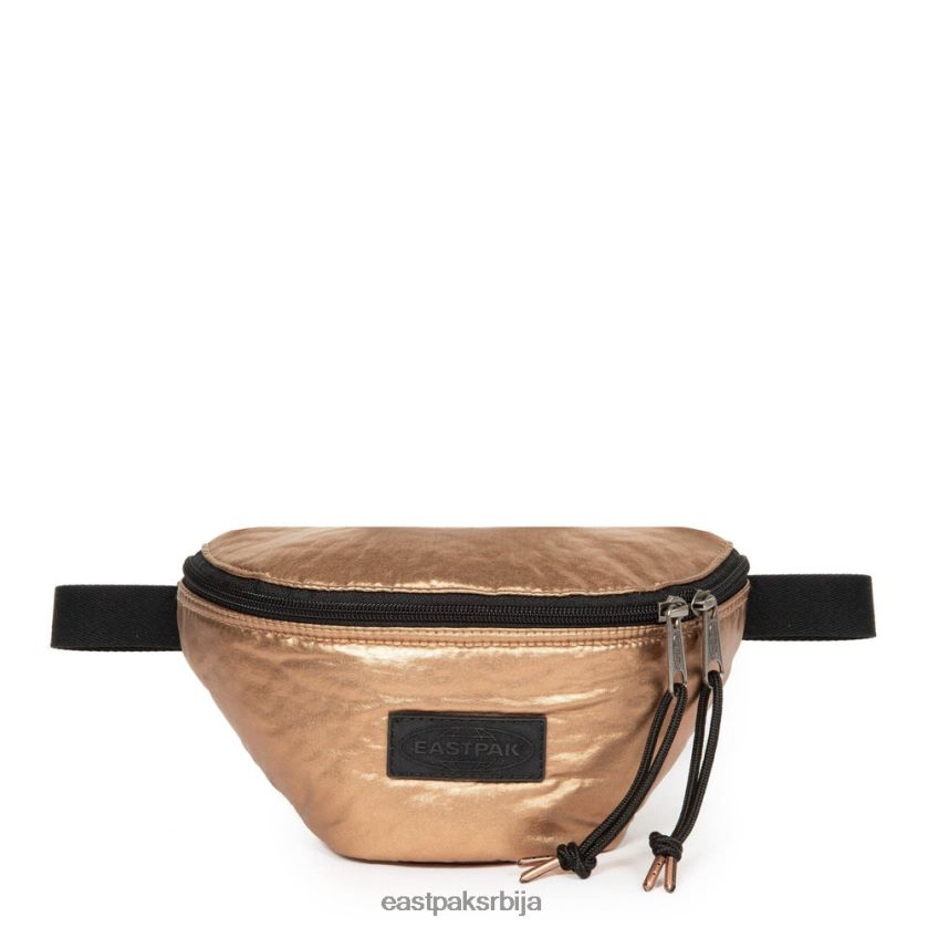 спрингер лук бронзе Eastpak RVLXHN312торбе