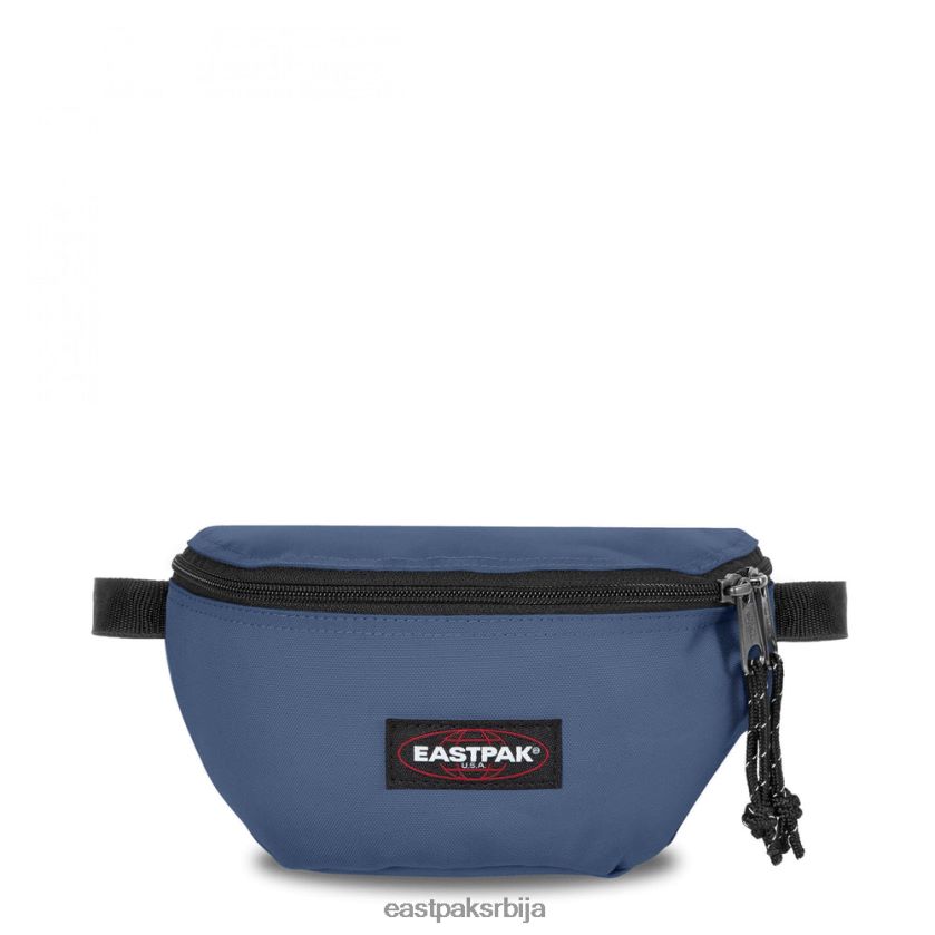 спрингер пилот барута Eastpak RVLXHN315торбе