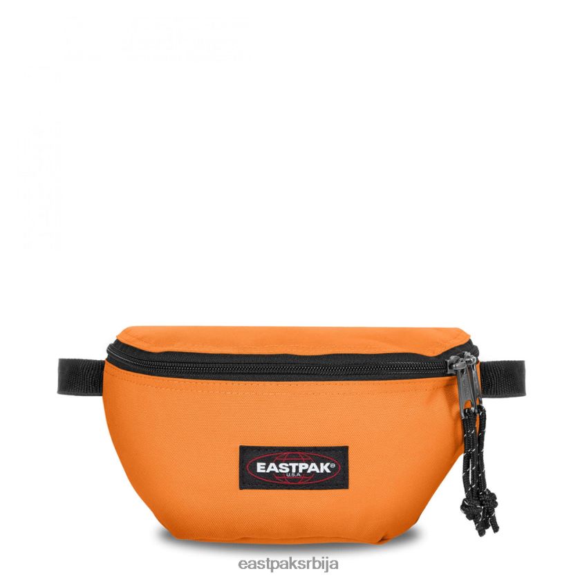 спрингер органска наранџа Eastpak RVLXHN316торбе