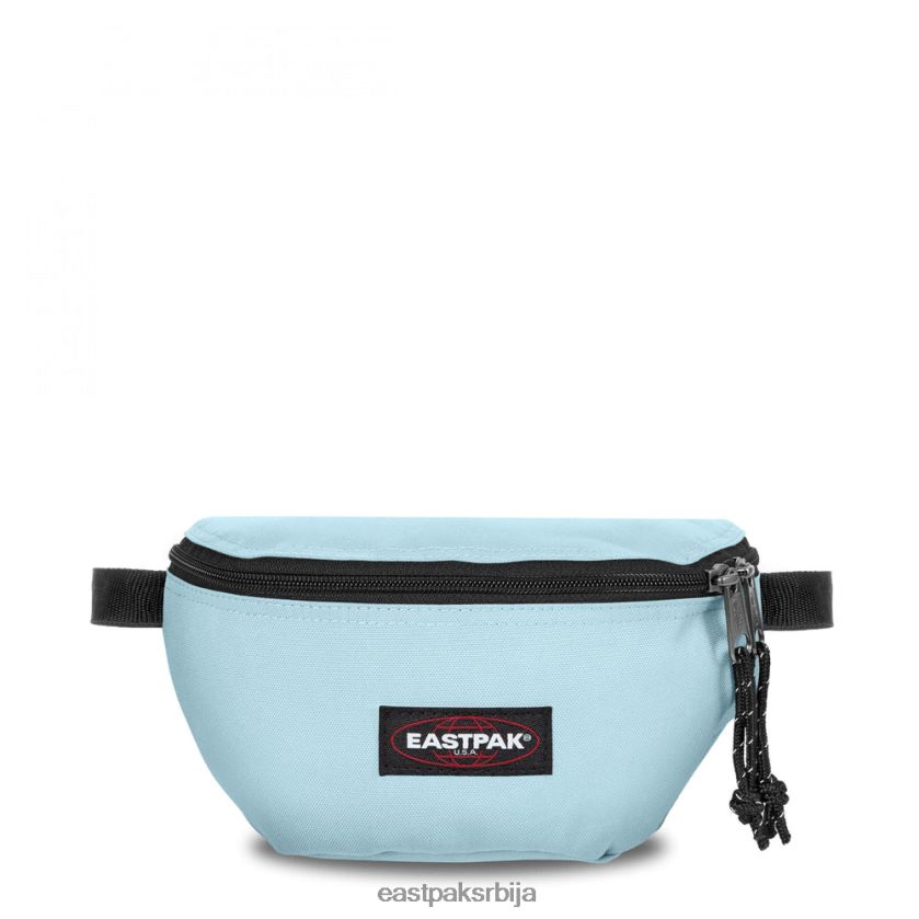 спрингер рођен плав Eastpak RVLXHN323торбе