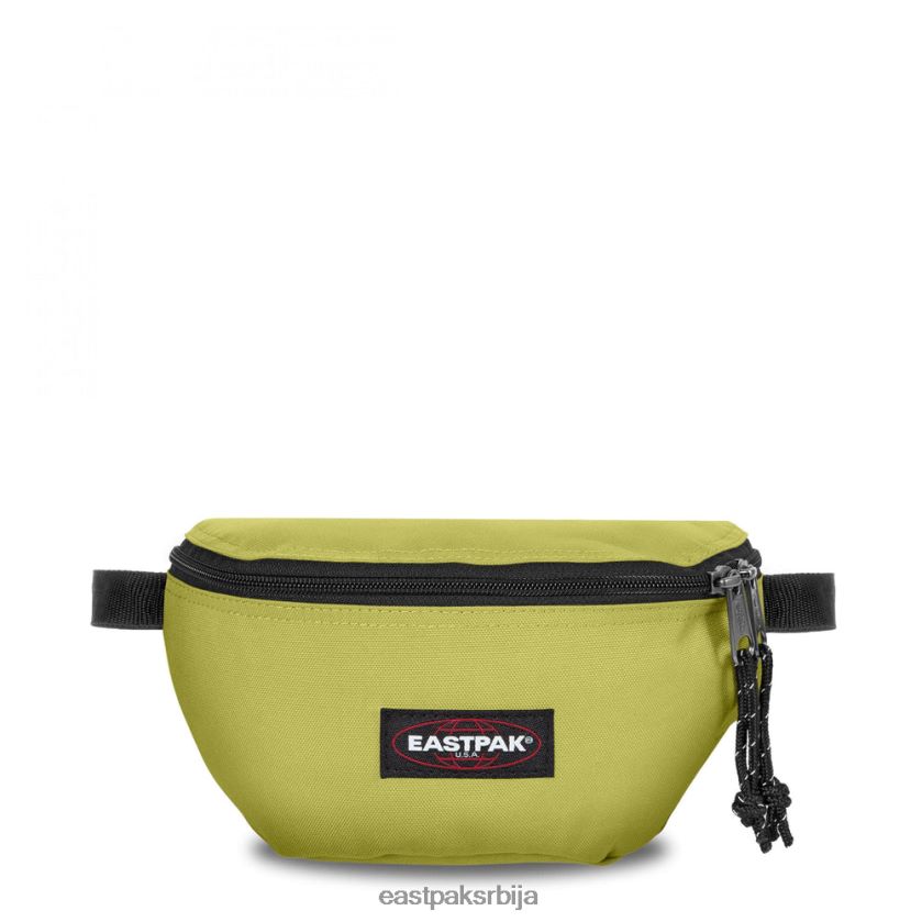 спрингер везани креч Eastpak RVLXHN325торбе
