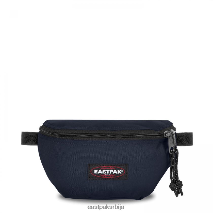 спрингер ултра марине Eastpak RVLXHN332торбе