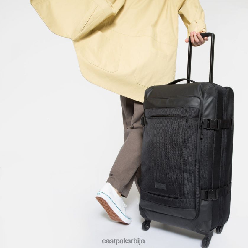 транс4 л цннцт капут Eastpak RVLXHN203пртљага