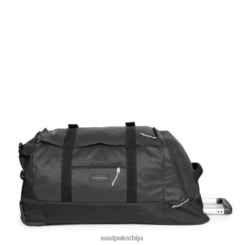 перце точак м церада црна Eastpak RVLXHN238пртљага