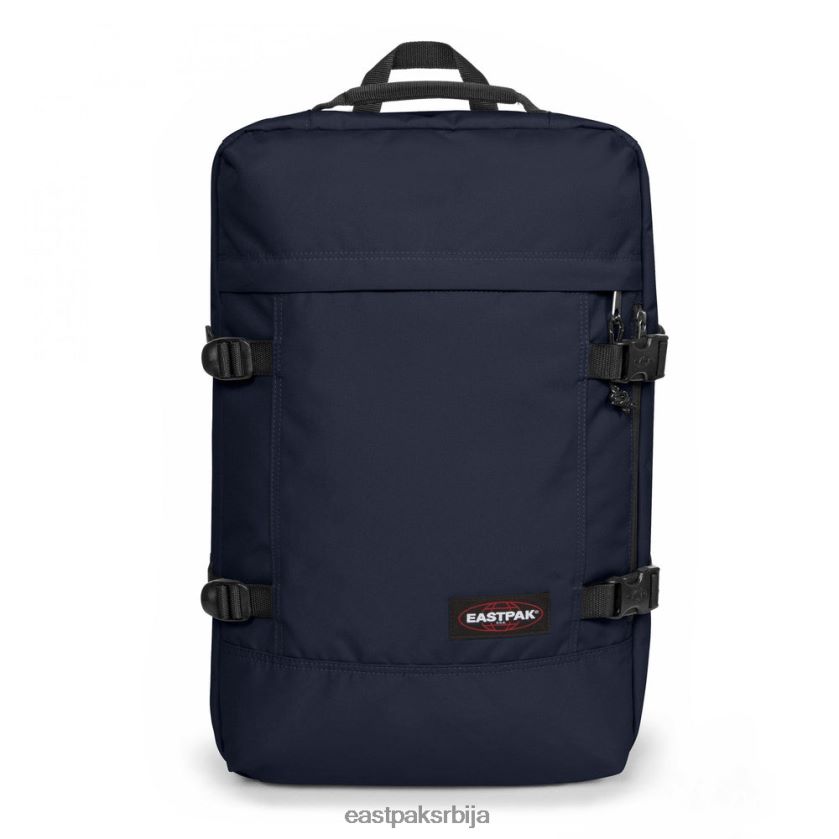травелпацк ултра марине Eastpak RVLXHN235пртљага