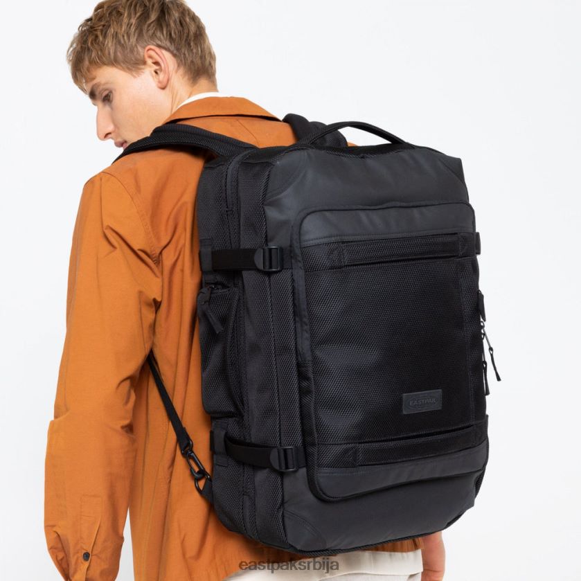 травелпацк цннцт капут Eastpak RVLXHN217пртљага