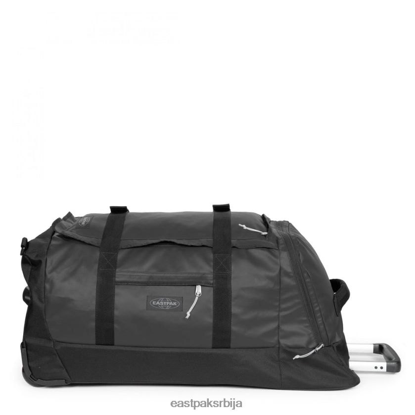 перце вхеел л церада црна Eastpak RVLXHN221пртљага