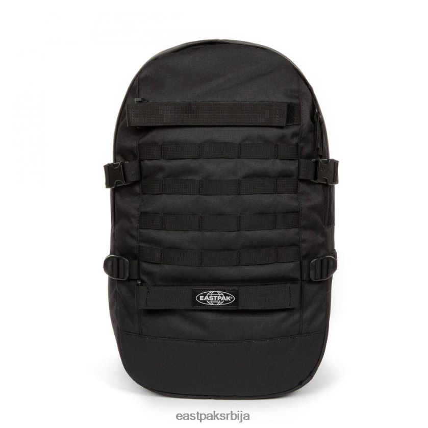 флоид такт л цс моно блацк2 Eastpak RVLXHN55руксаци