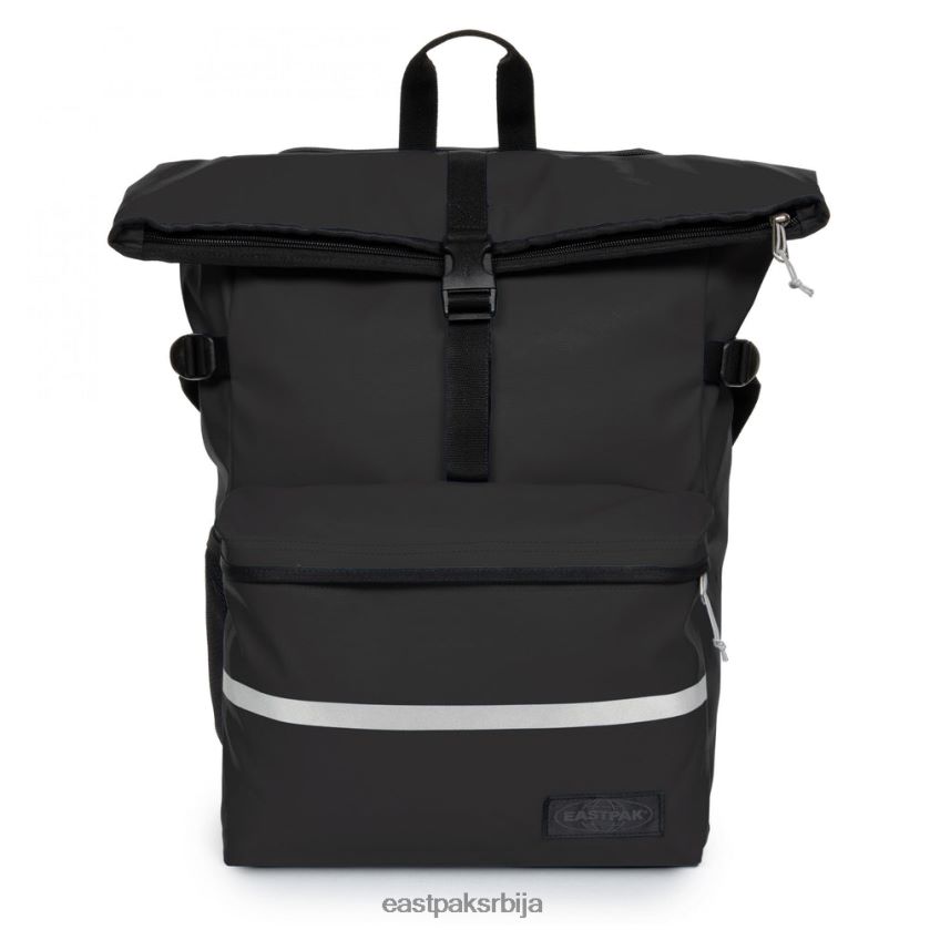 мацло бике церада црна Eastpak RVLXHN31руксаци