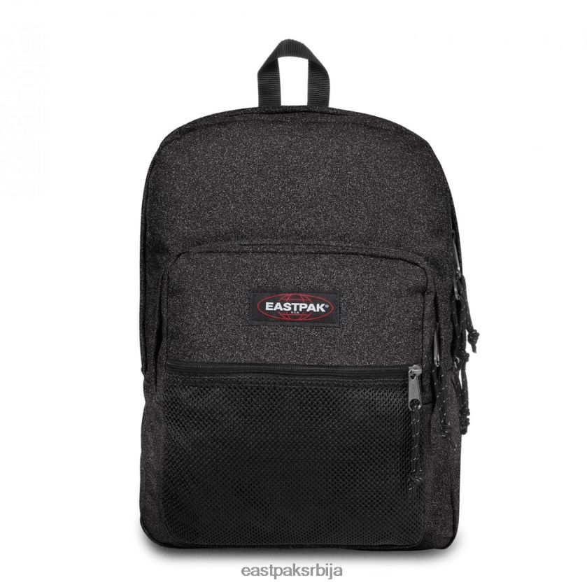 врхунац искра црна Eastpak RVLXHN32руксаци