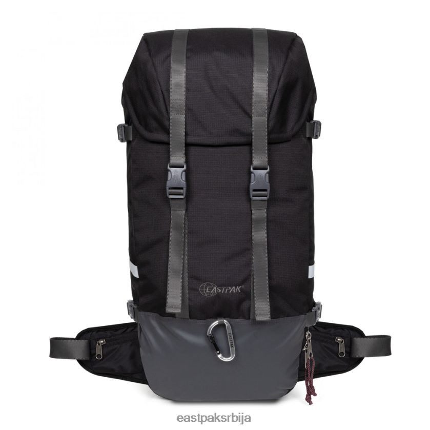 оут пацк баг црн Eastpak RVLXHN45руксаци