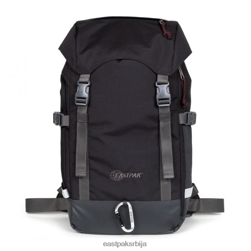 из пакета камера црн Eastpak RVLXHN46руксаци