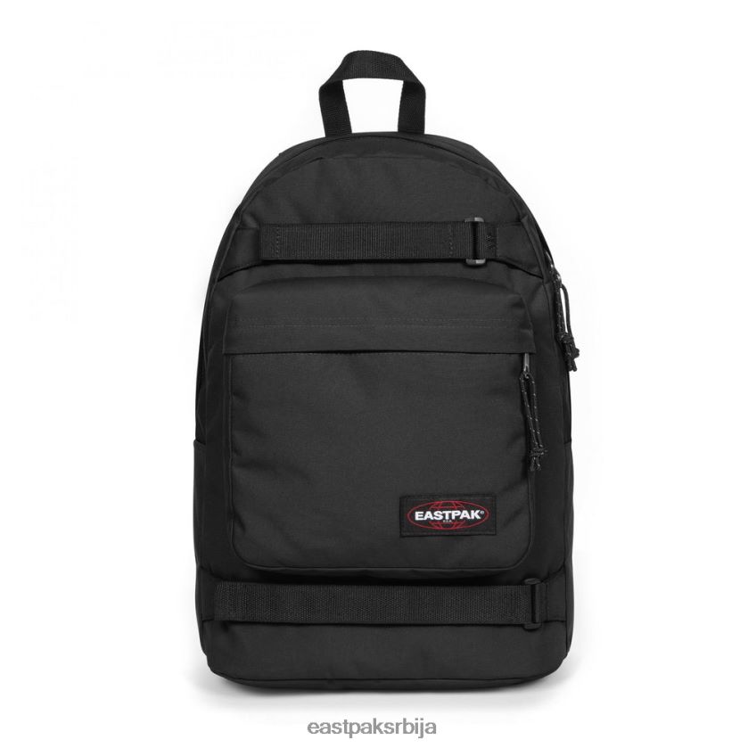 скате пак'р црн Eastpak RVLXHN57руксаци