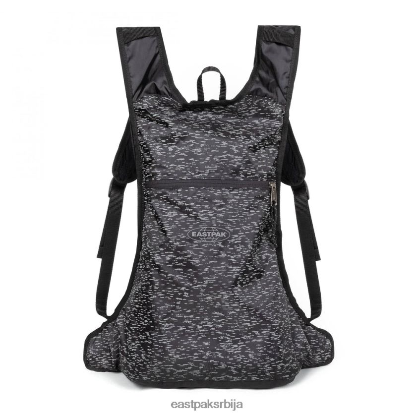 јунип прслук капи Eastpak RVLXHN59руксаци