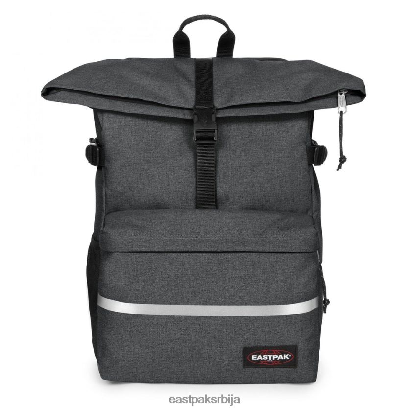 мацло бике црни тексас Eastpak RVLXHN68руксаци