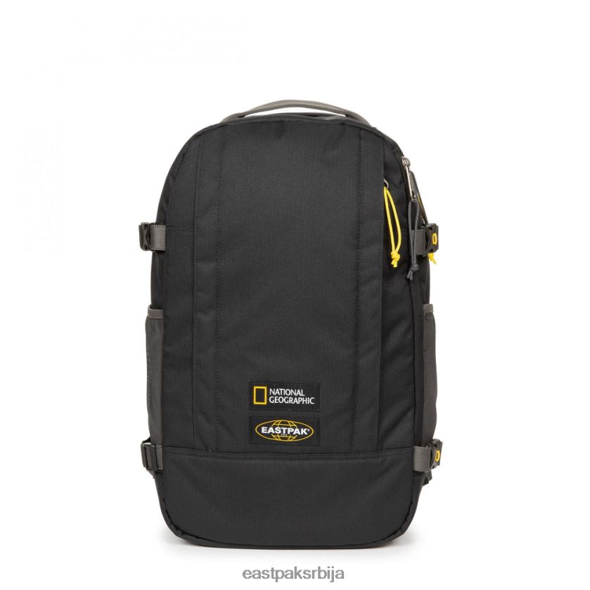 камера пакет нг блацк Eastpak RVLXHN77руксаци