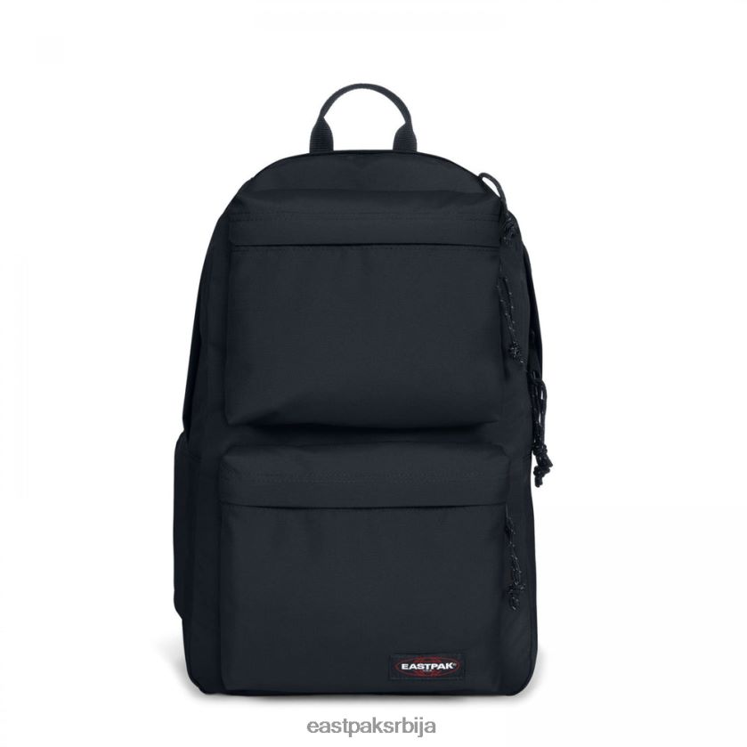 партон ц гласна морнарица Eastpak RVLXHN106руксаци