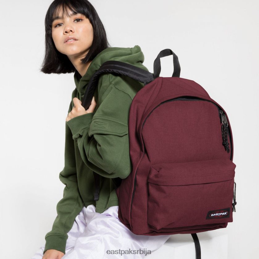 ван канцеларије лукаво вино Eastpak RVLXHN118руксаци