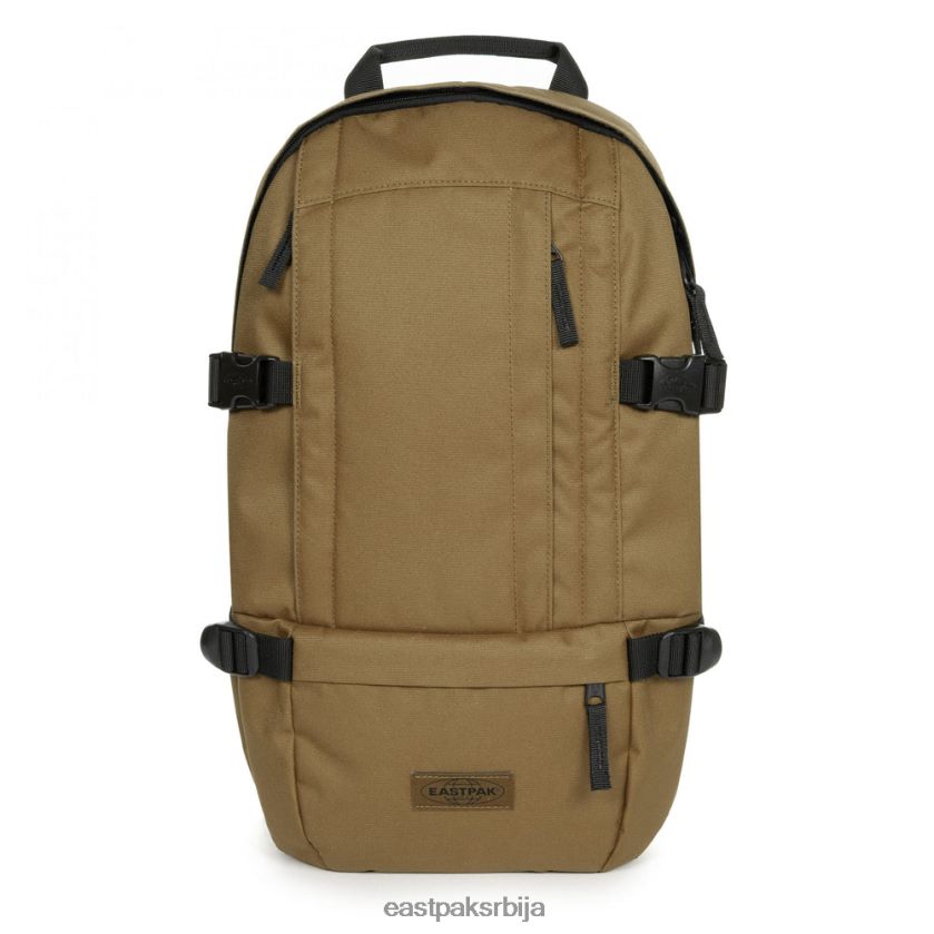 флоид цс моно арми Eastpak RVLXHN130руксаци