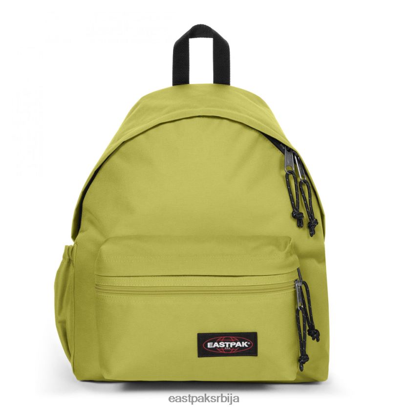 подстављени зиппл'р + везани креч Eastpak RVLXHN41руксаци