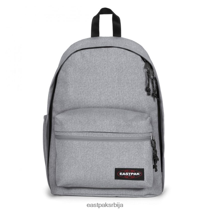 оффице зиппл'р недеља сива Eastpak RVLXHN71руксаци