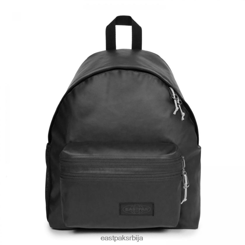 подстављени зиппл'р церада црна Eastpak RVLXHN90руксаци