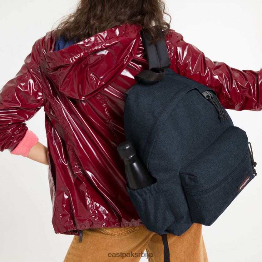 подстављени зиппл'р + троструки тексас Eastpak RVLXHN91руксаци