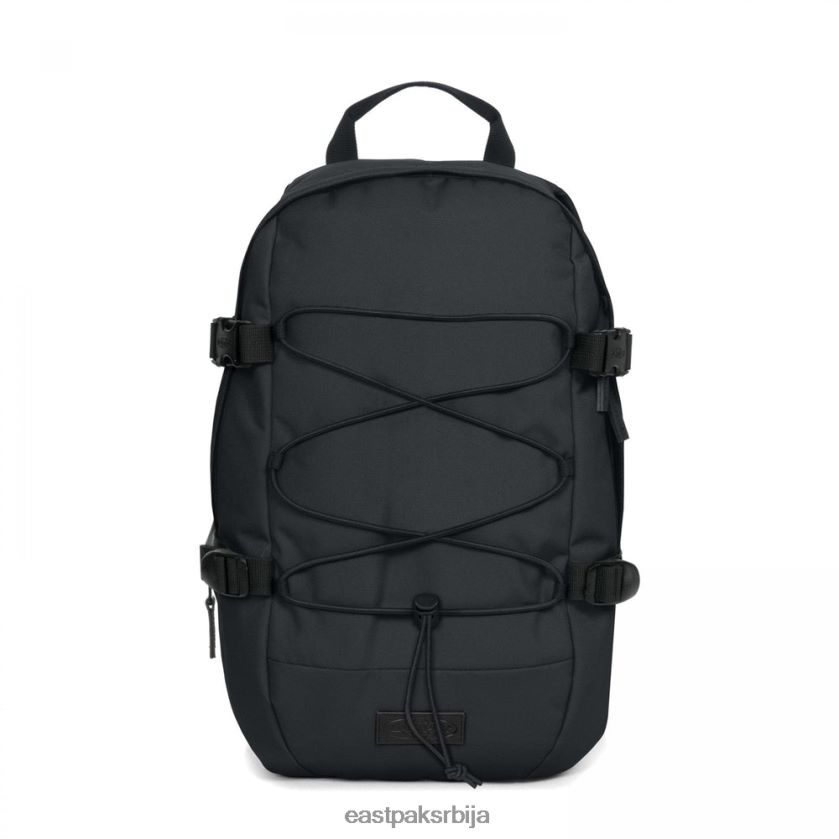 борис блацк2 Eastpak RVLXHN146руксаци