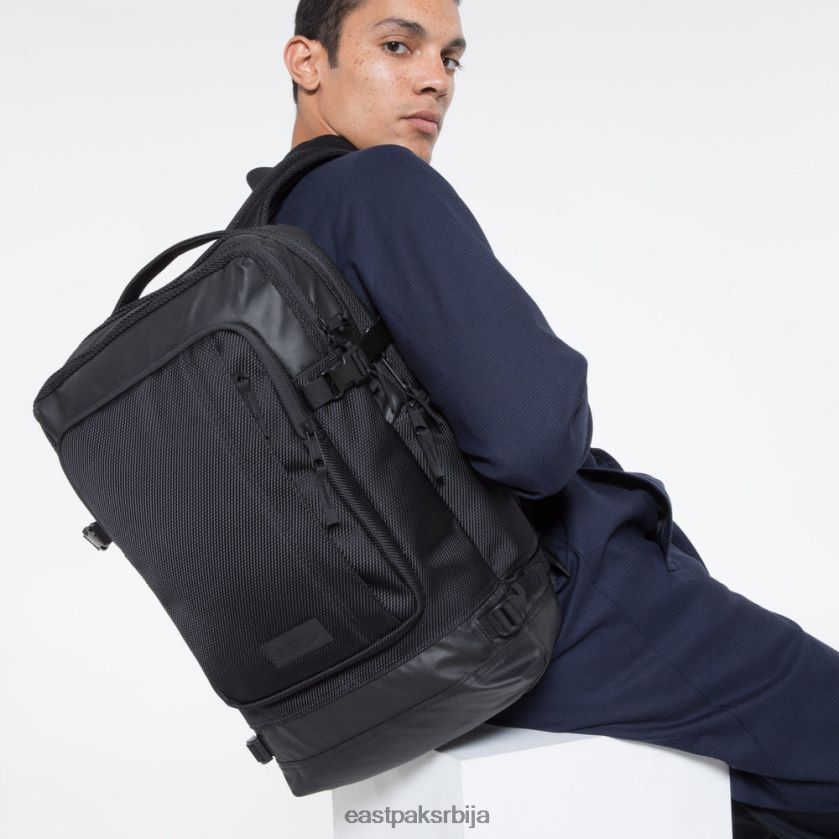тецум л цннцт капут Eastpak RVLXHN142руксаци