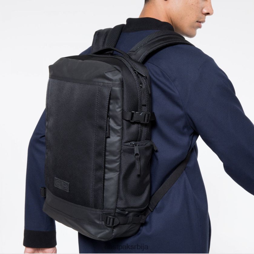 тецум м цннцт капут Eastpak RVLXHN143руксаци
