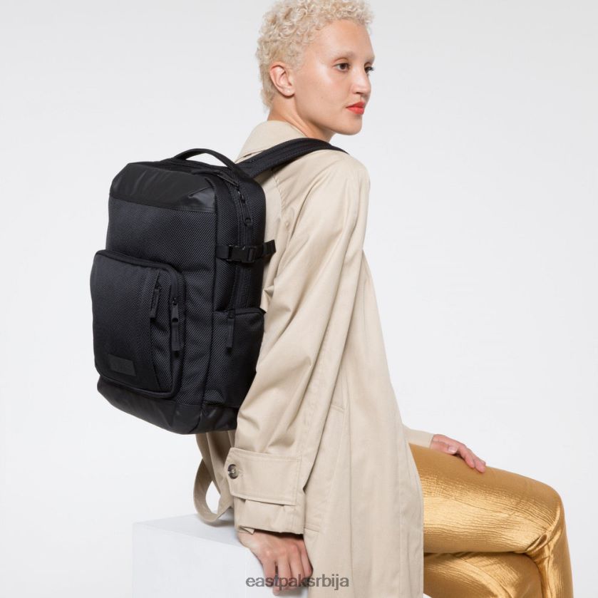 тецум с цннцт капут Eastpak RVLXHN144руксаци