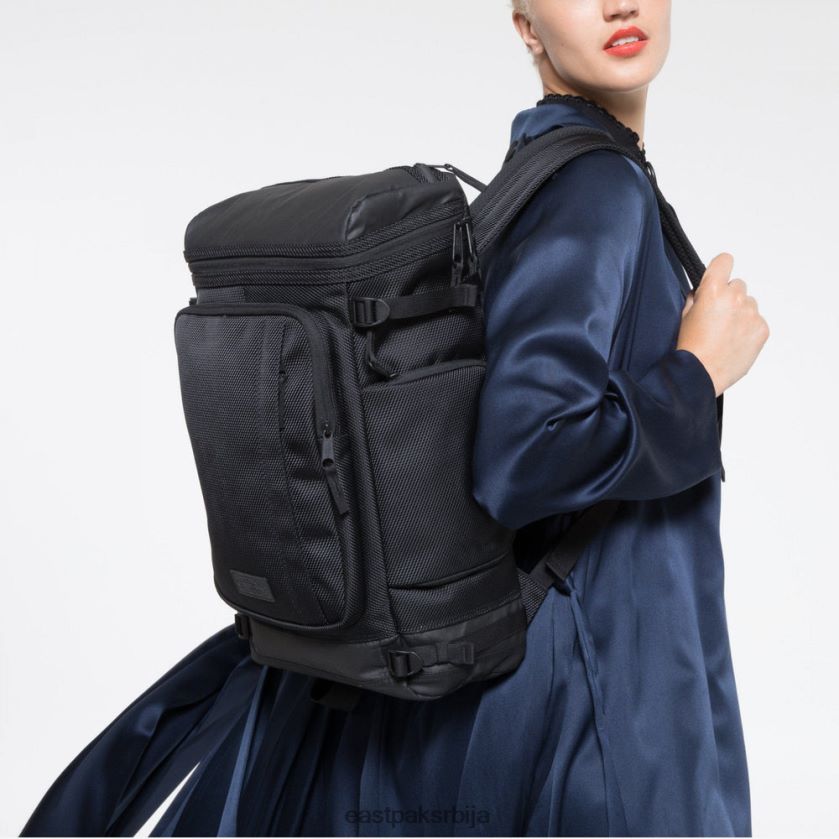 тецум топ цннцт капут Eastpak RVLXHN145руксаци