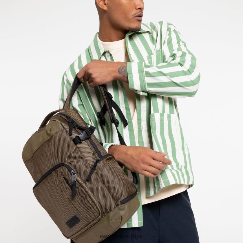 тецум с цннцт санд Eastpak RVLXHN150руксаци