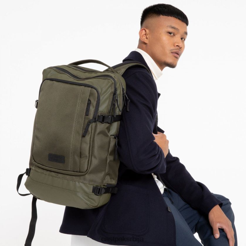 тецум л цннцт каки Eastpak RVLXHN151руксаци