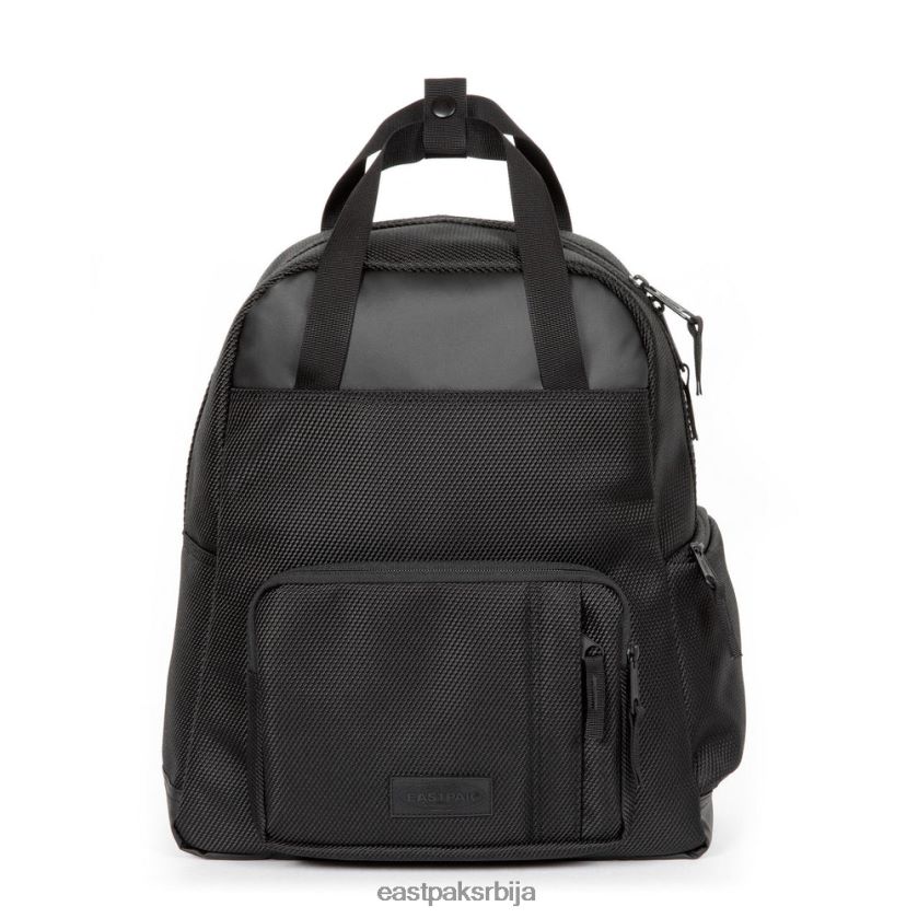 тецум в цннцт капут Eastpak RVLXHN152руксаци