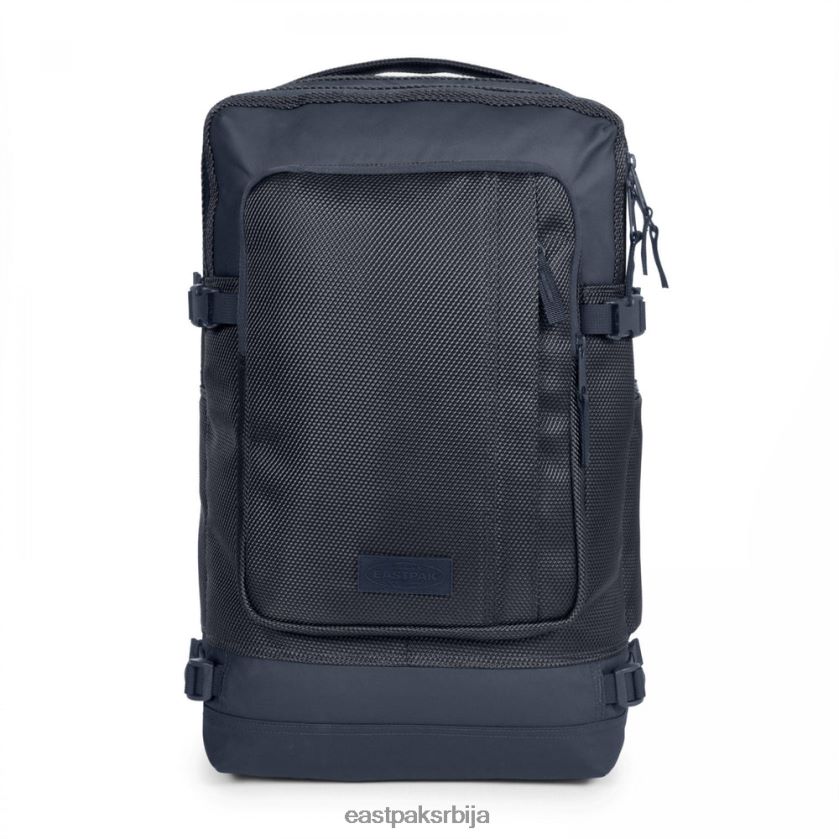 тецум л цннцт марине Eastpak RVLXHN153руксаци