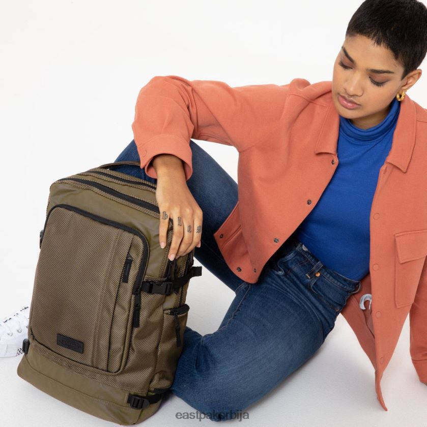 тецум л цннцт санд Eastpak RVLXHN154руксаци