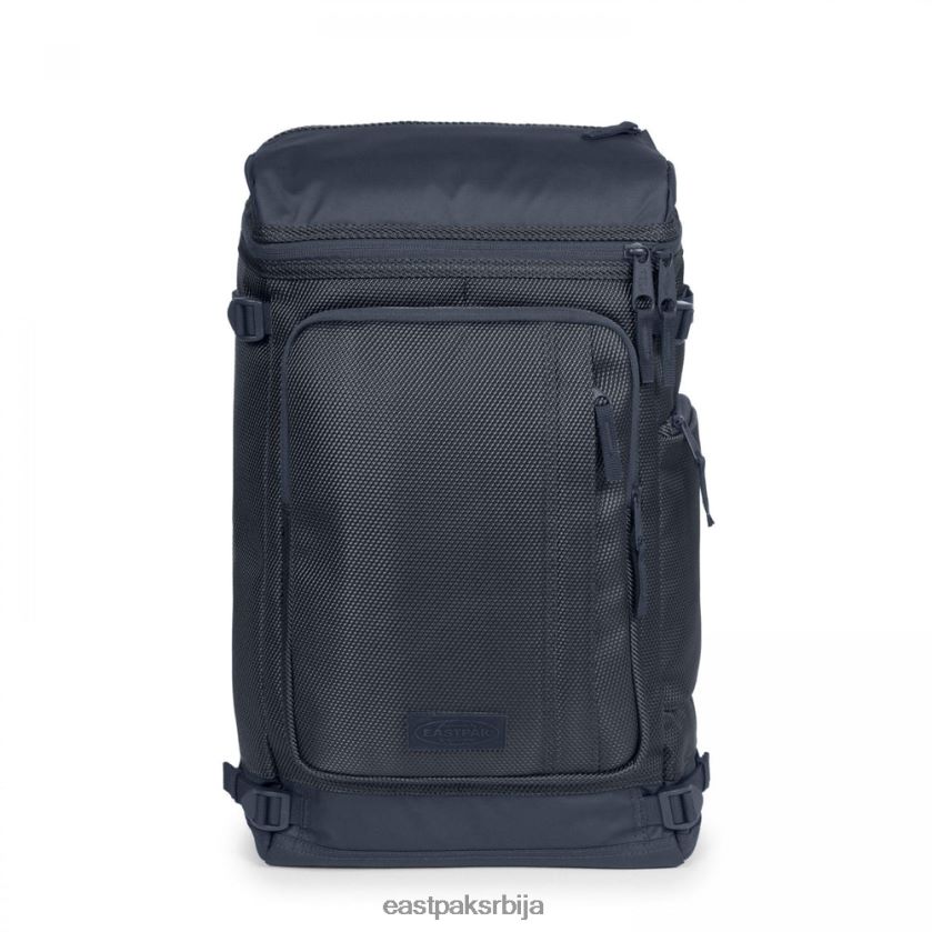тецум топ цннцт марине Eastpak RVLXHN157руксаци