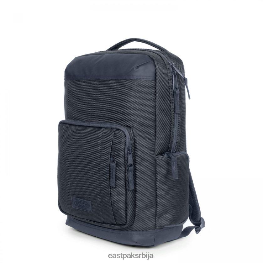 тецум с цннцт марине Eastpak RVLXHN158руксаци