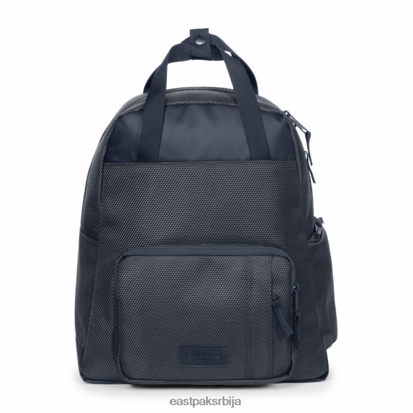 тецум в цннцт марине Eastpak RVLXHN168руксаци