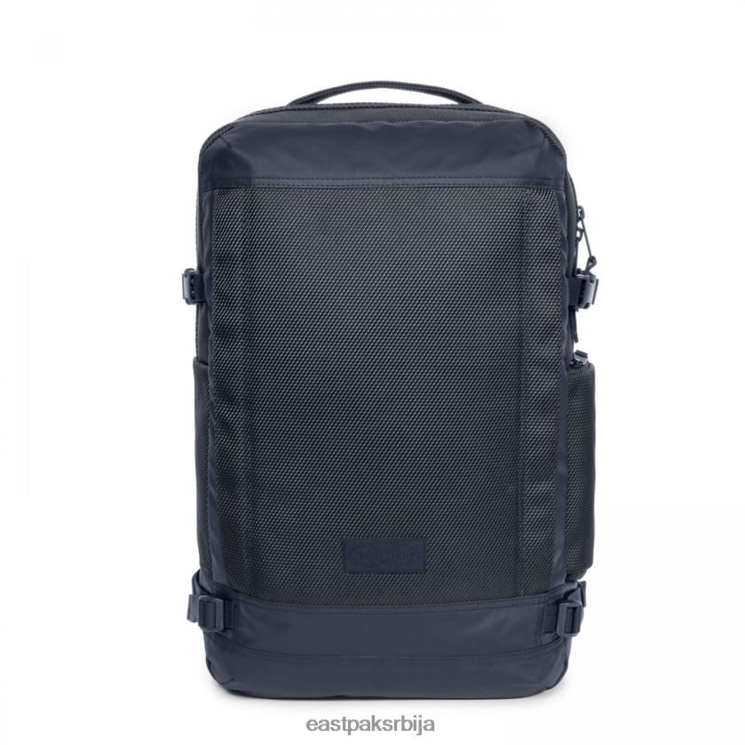 тецум м цннцт марине Eastpak RVLXHN169руксаци