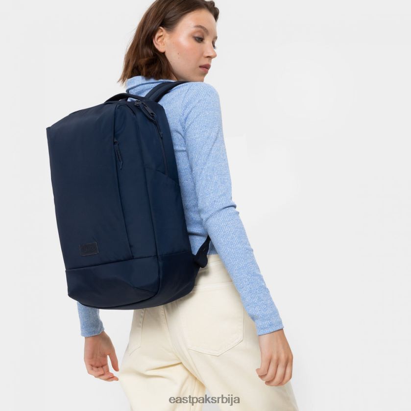 тецум ф цннцт ф морнарица Eastpak RVLXHN171руксаци