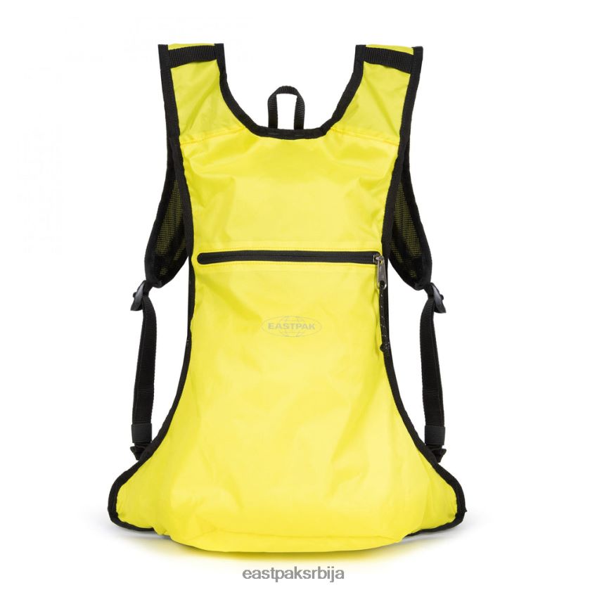 јунип прслук пролећно време Eastpak RVLXHN177руксаци