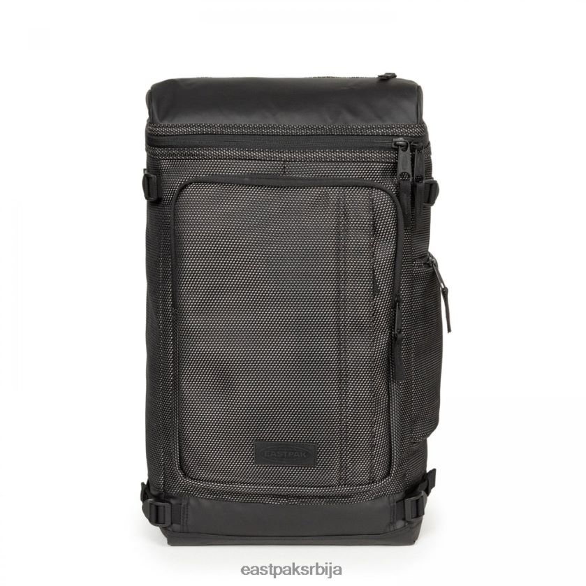 тецум топ цннцт меланге Eastpak RVLXHN188руксаци