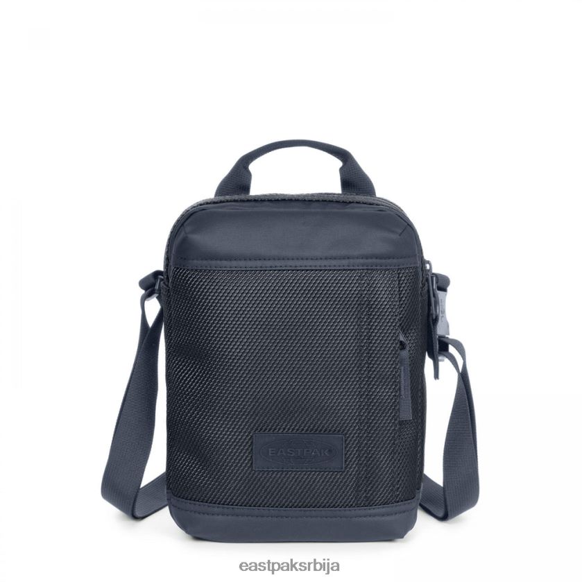 тај цннцт марине Eastpak RVLXHN255торбе за раме